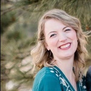 Meet your Posher, Jennie